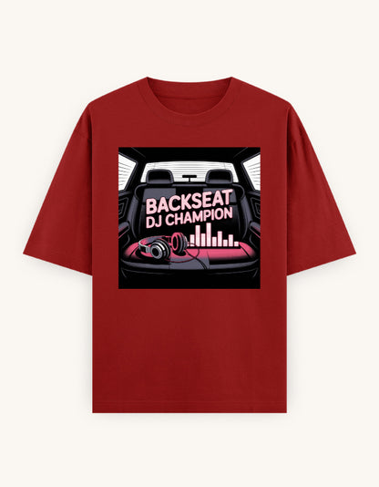 _BACK:5