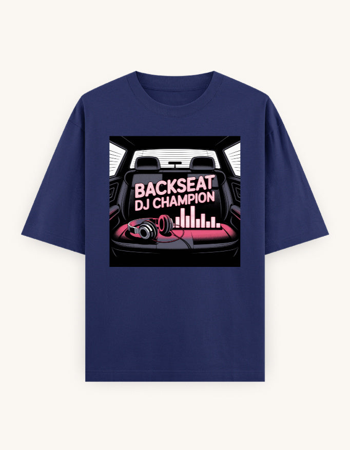 _BACK:5