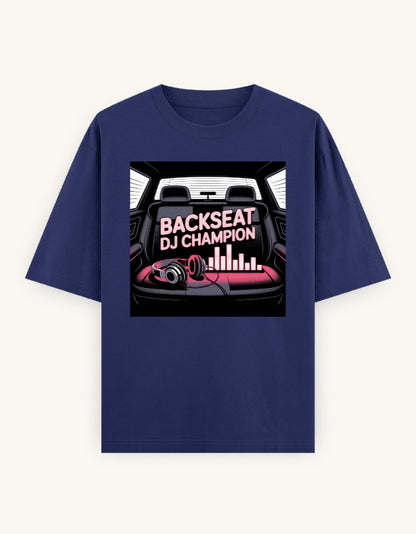 _BACK:5