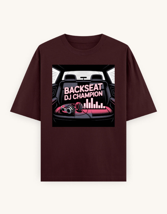 _BACK:5