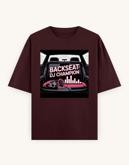 _BACK:5