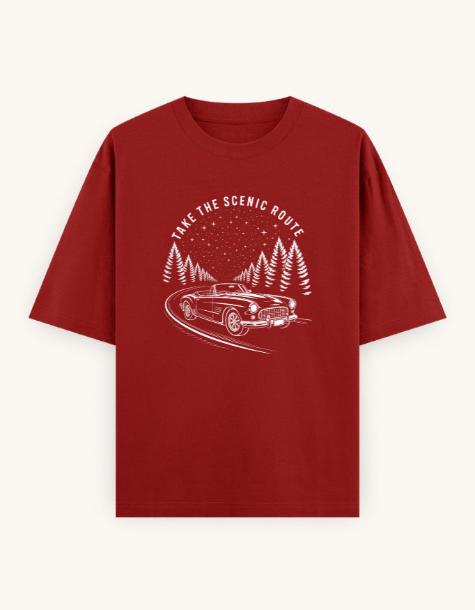 _FRONT:4