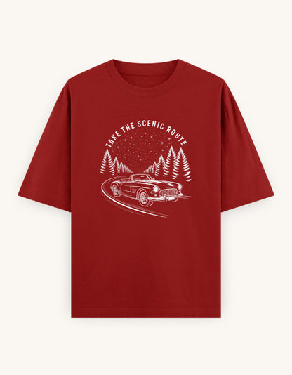 _FRONT:4