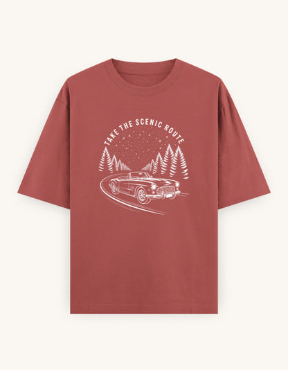 _FRONT:4