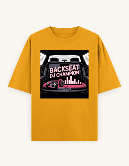 _BACK:5