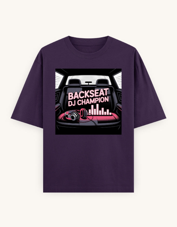 _BACK:5