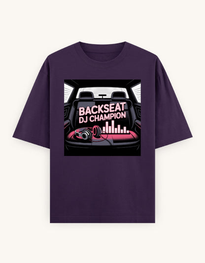 _BACK:5
