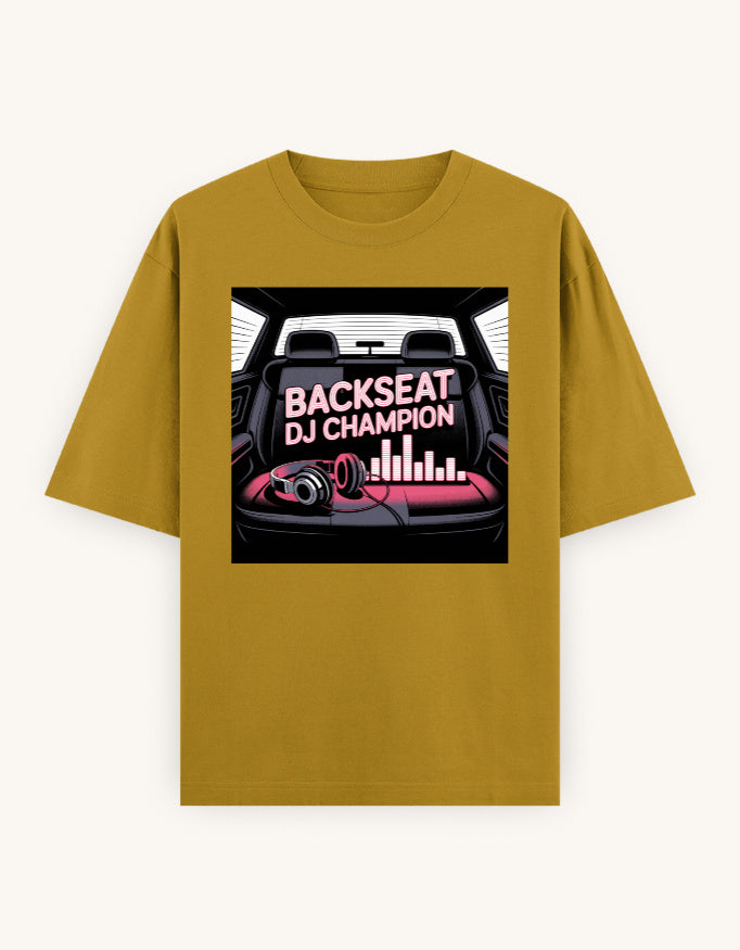 _BACK:5