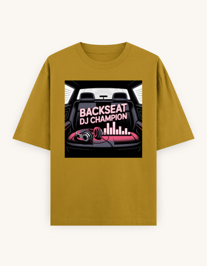 _BACK:5