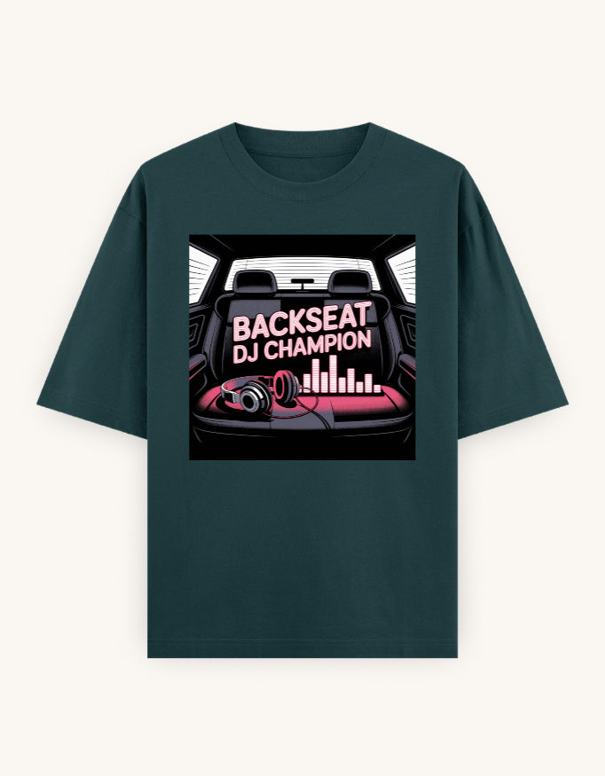 _BACK:5