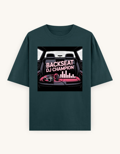 _BACK:5