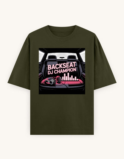 _BACK:5