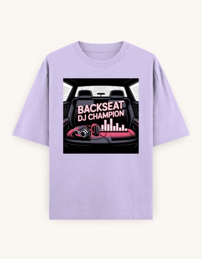 _BACK:5