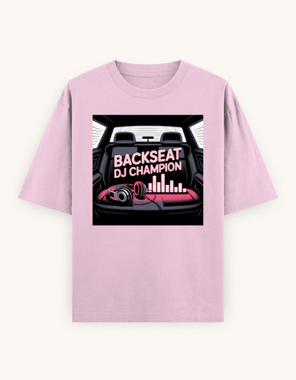 _BACK:5