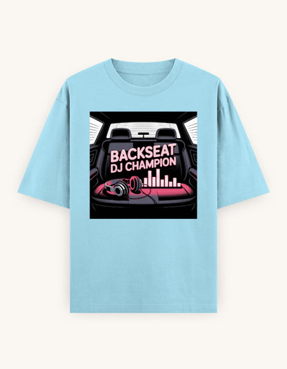 _BACK:5