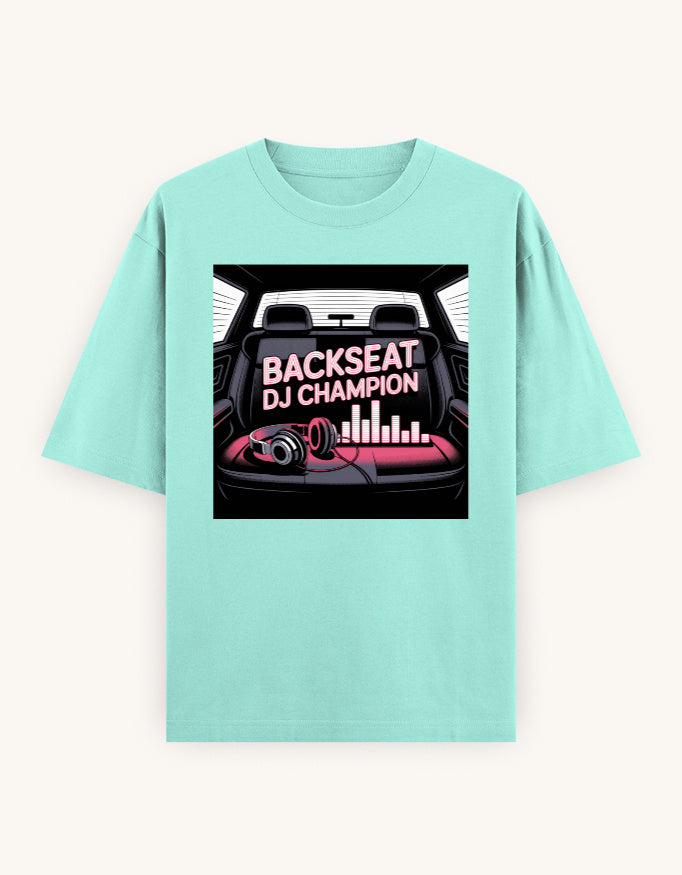 _BACK:5