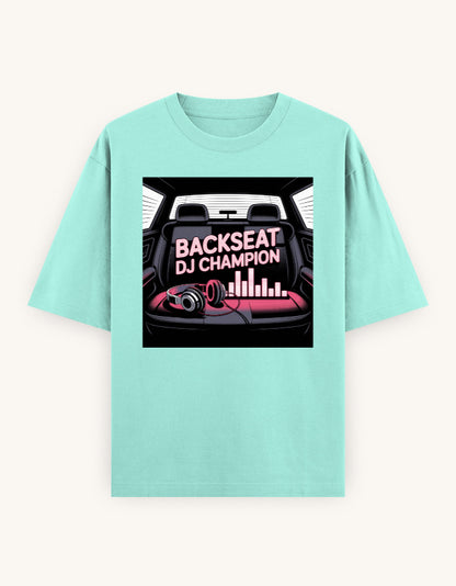_BACK:5