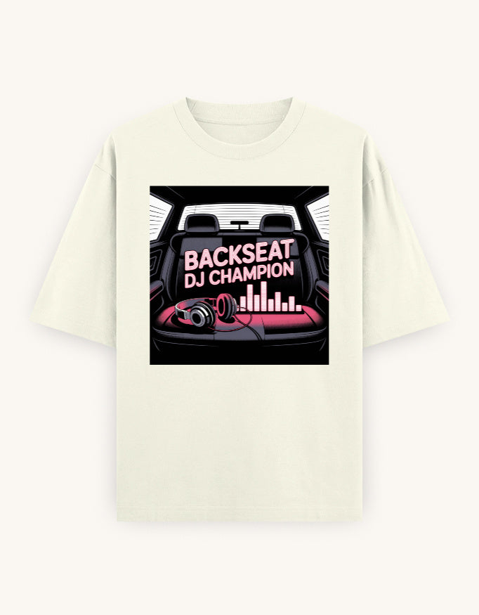 _BACK:5
