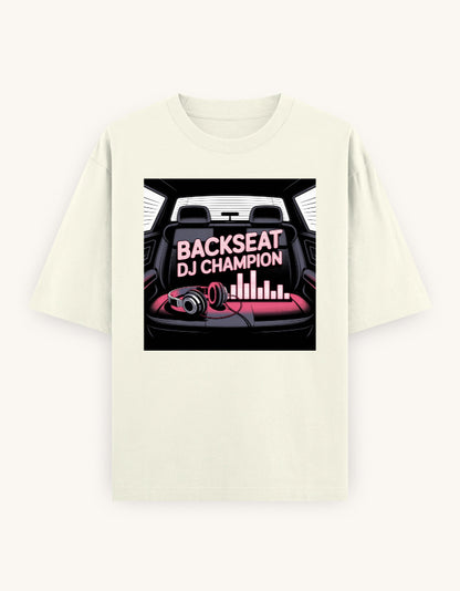 _BACK:5
