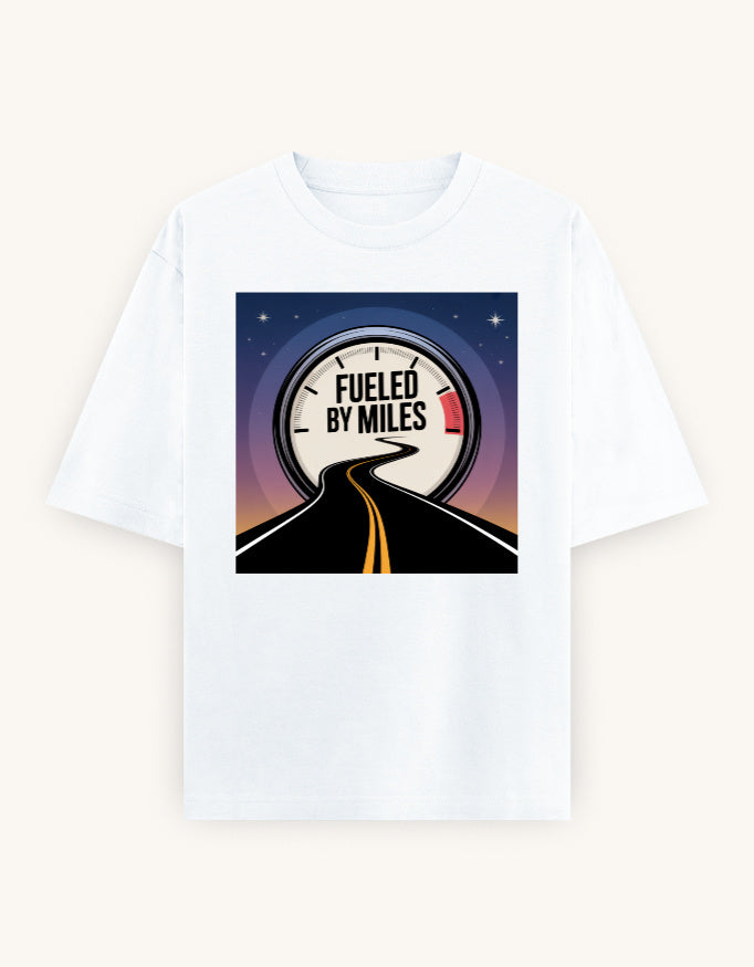 _FRONT:4