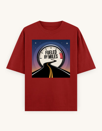 _FRONT:4