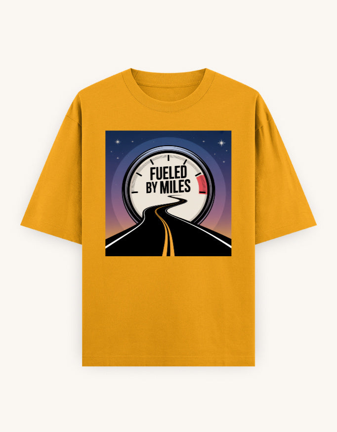 _FRONT:4