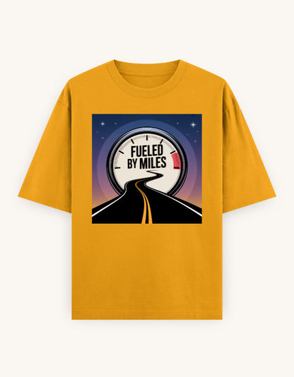 _FRONT:4