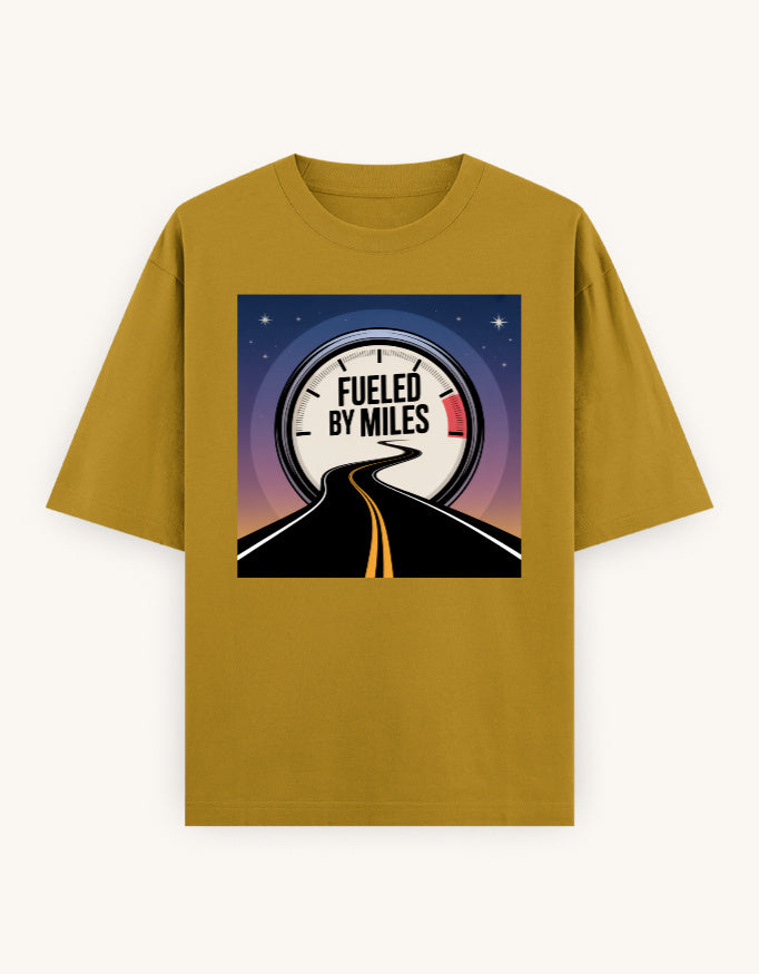 _FRONT:4