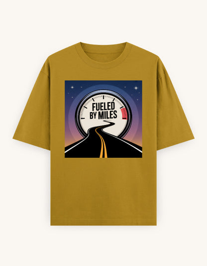_FRONT:4