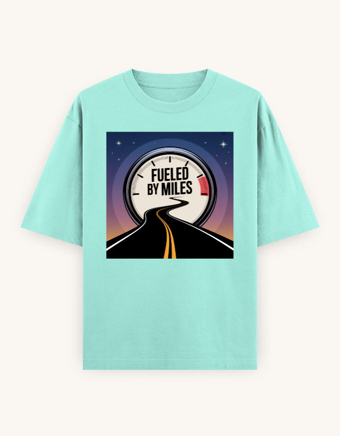_FRONT:4