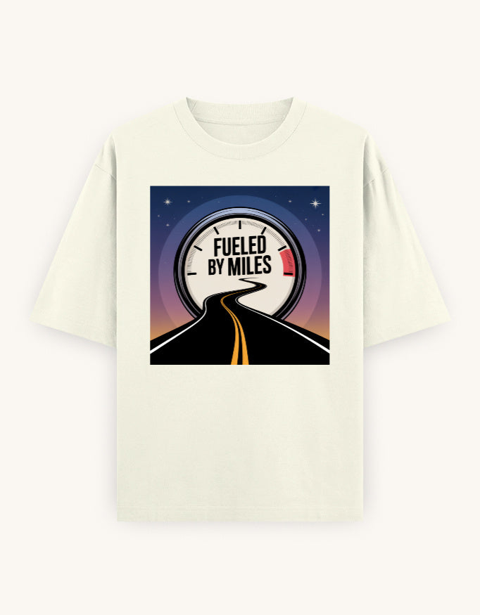 _FRONT:4