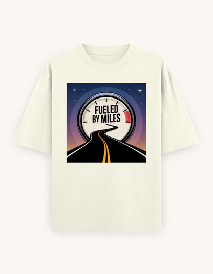 _FRONT:4