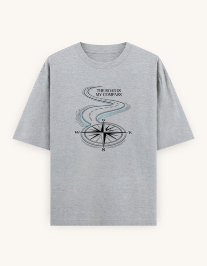 _FRONT:4