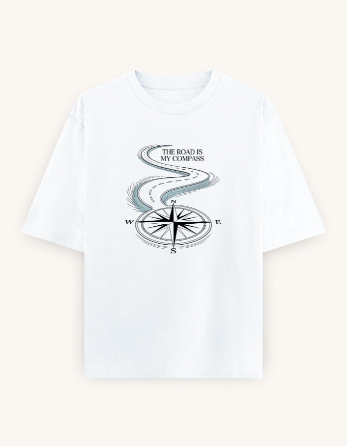 _FRONT:4