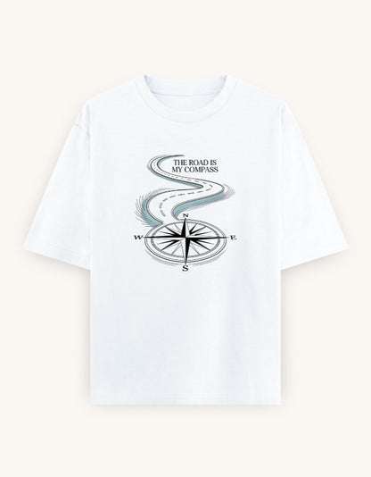 _FRONT:4