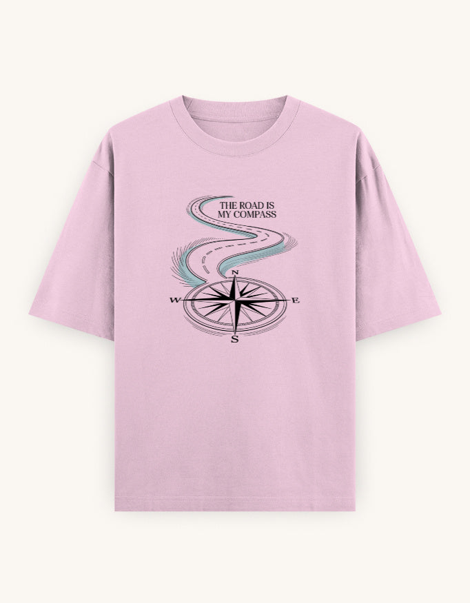 _FRONT:4