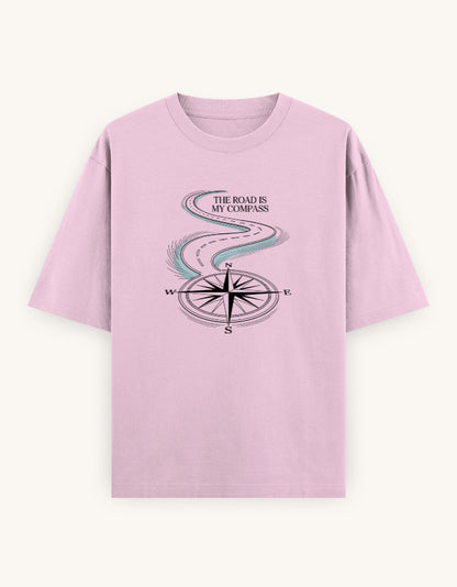 _FRONT:4