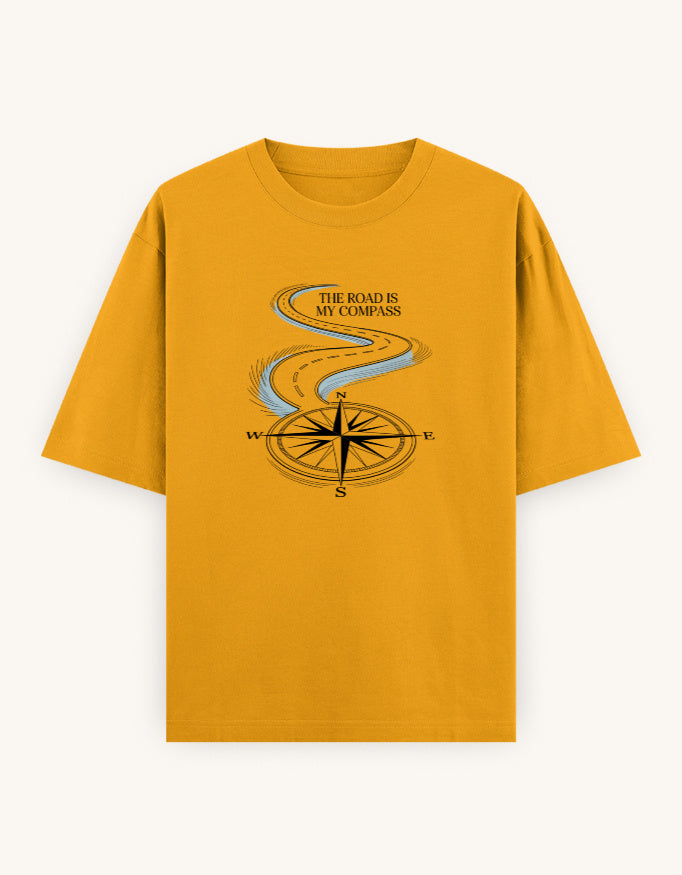 _FRONT:4