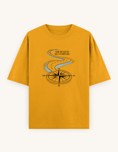 _FRONT:4