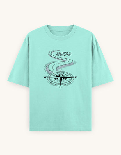 _FRONT:4