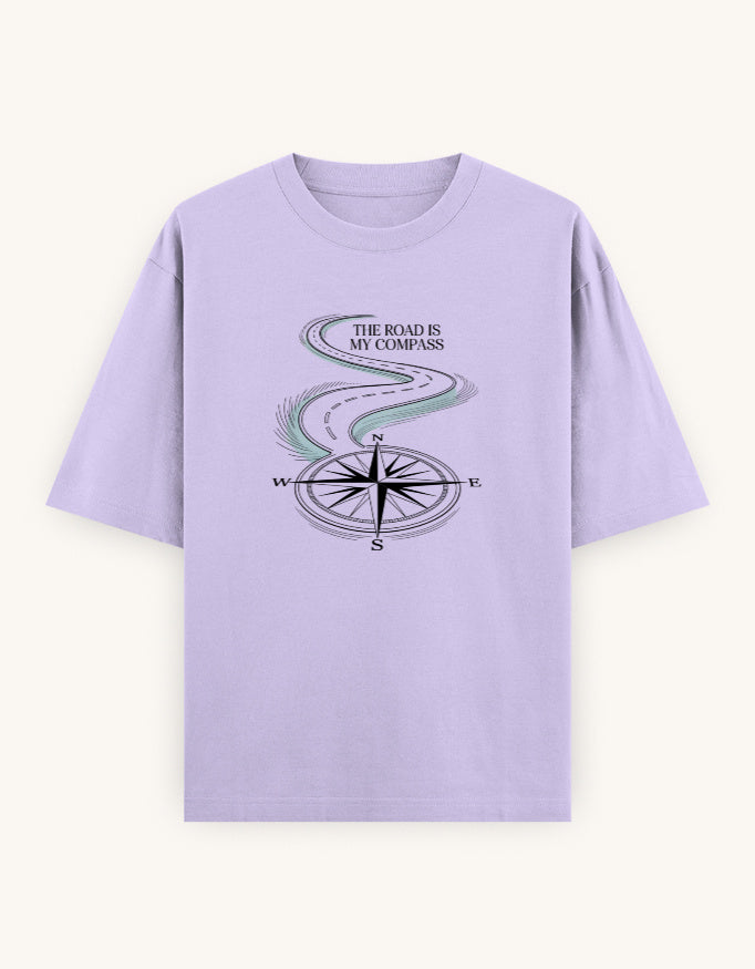 _FRONT:4