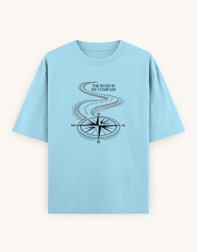 _FRONT:4