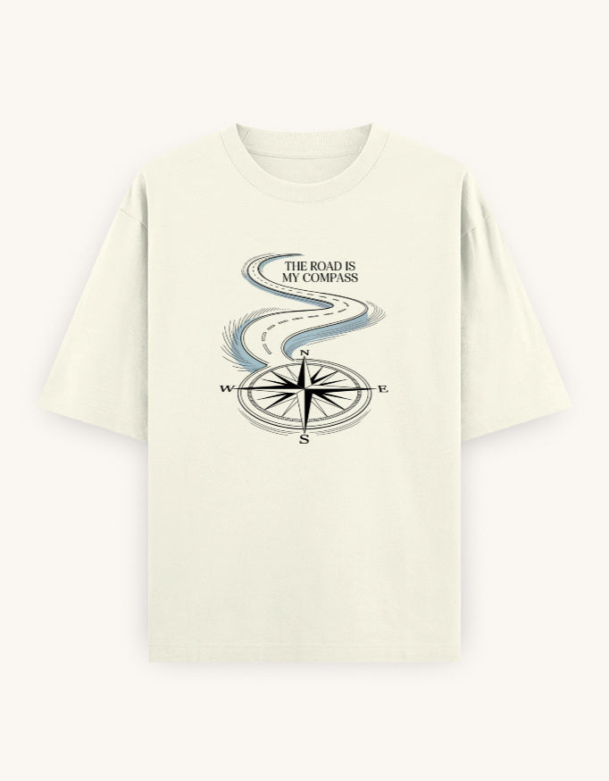 _FRONT:4