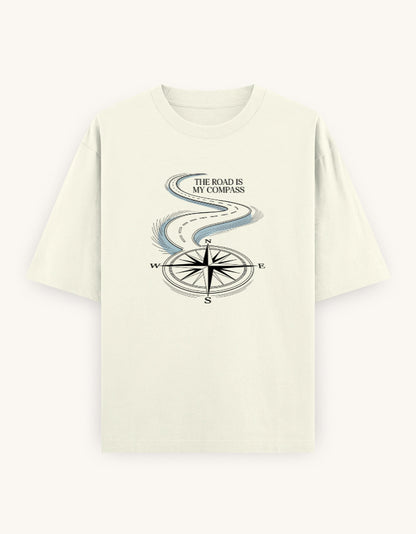 _FRONT:4