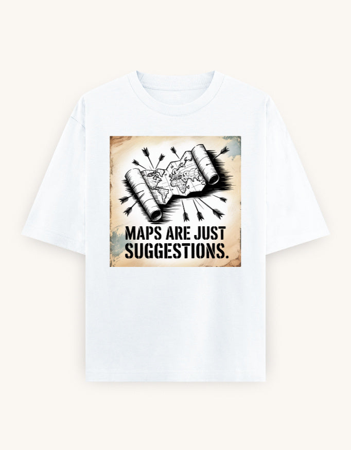 _FRONT:4