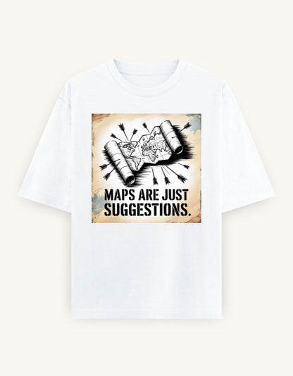 _FRONT:4