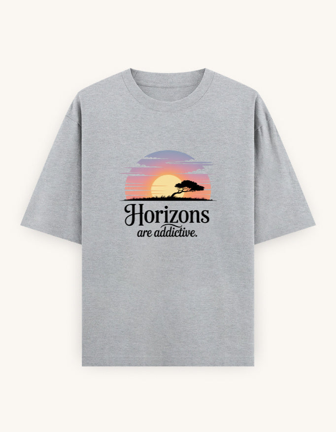 _FRONT:4