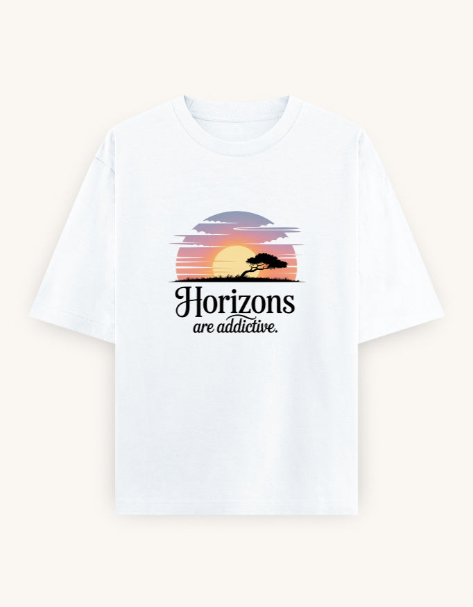 _FRONT:4