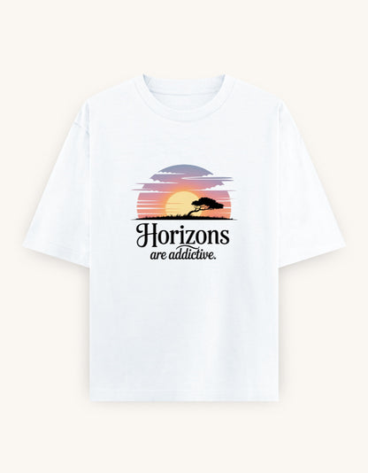 _FRONT:4