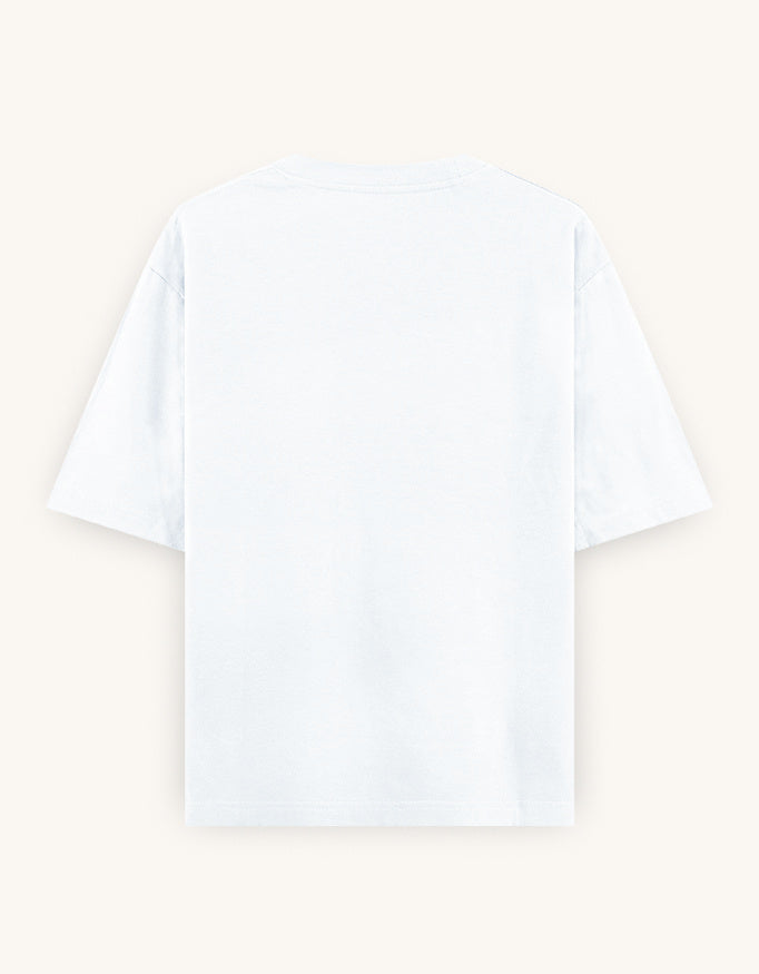 _BACK:5